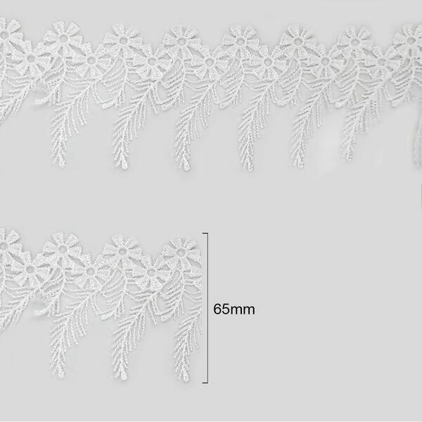 guipir-151807-branco