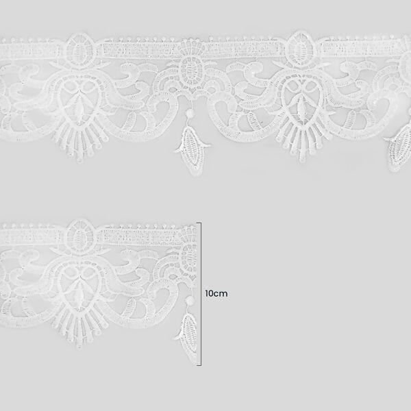 guipir-151808-branco