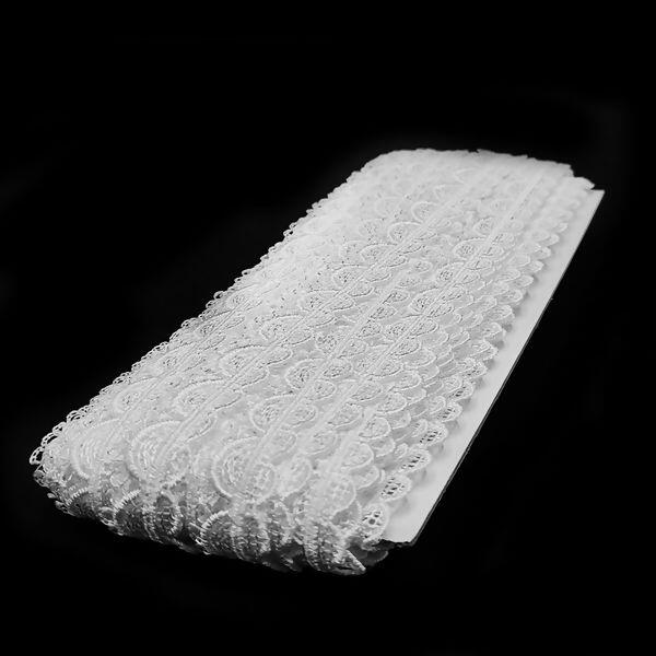 guipir-152100-branco067-1