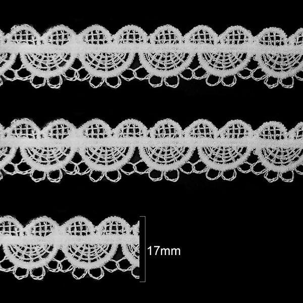 guipir-152100-branco067-regua