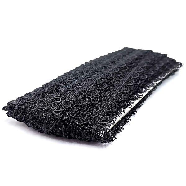 guipir-152100-preto044-1