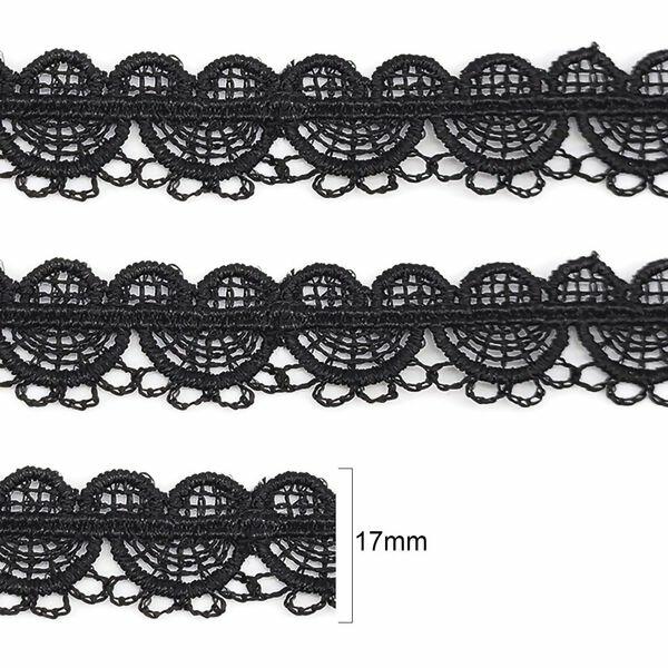 guipir-152100-preto044-regua