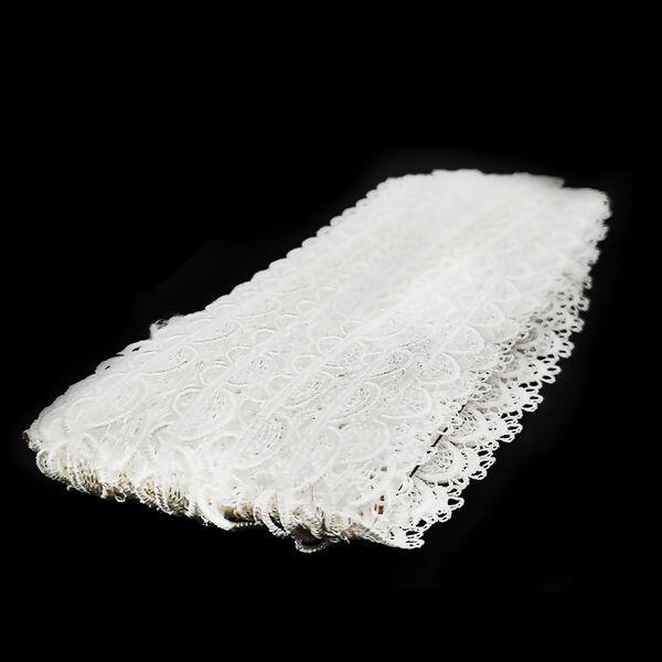 guipir-152101-branco067-1