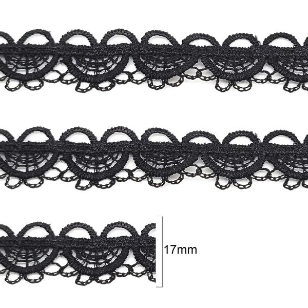guipir-152101-preto044-regua