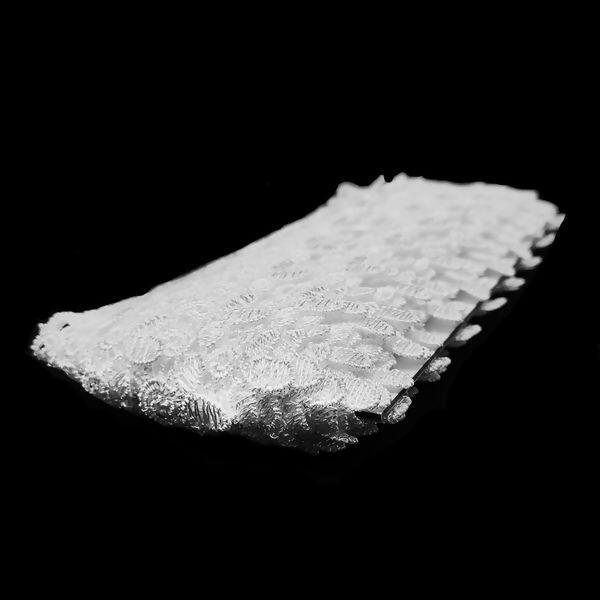 guipir-152103-branco067-1