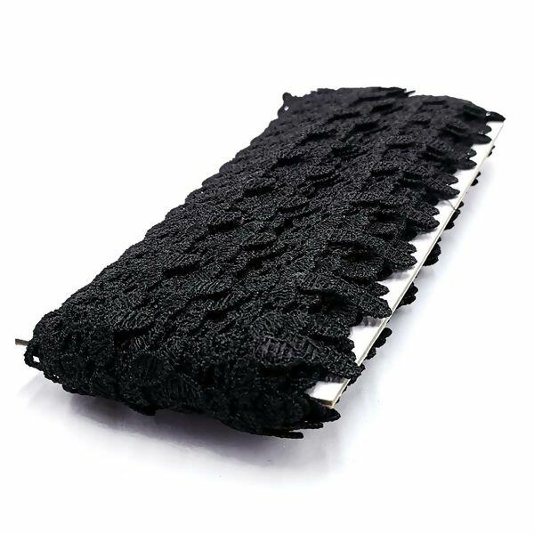 guipir-152103-preto044-1