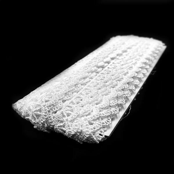 guipir-152104-branco067-1