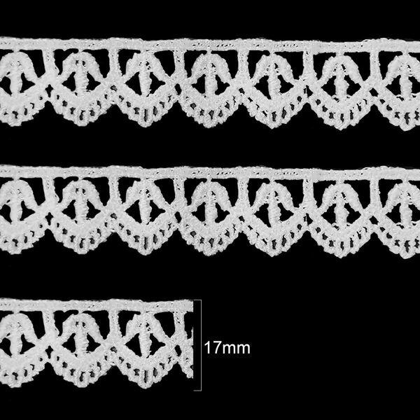 guipir-152104-branco067-regua