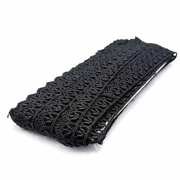 guipir-152104-preto044-1