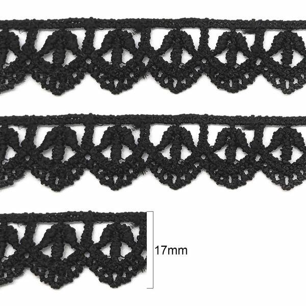 guipir-152104-preto044-regua