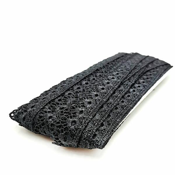 guipir-152105-preto044-1