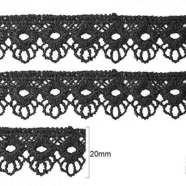 guipir-152105-preto044-regua