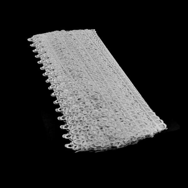 guipir-152109-branco-1