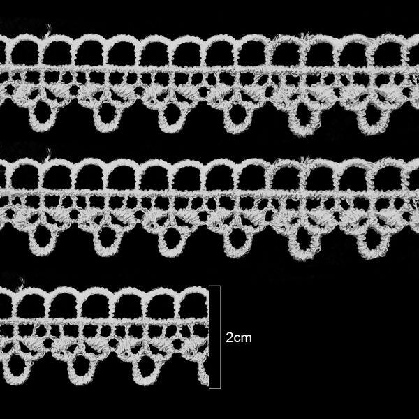 guipir-152109-branco-regua