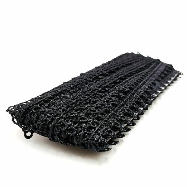 guipir-152109-preto044-1