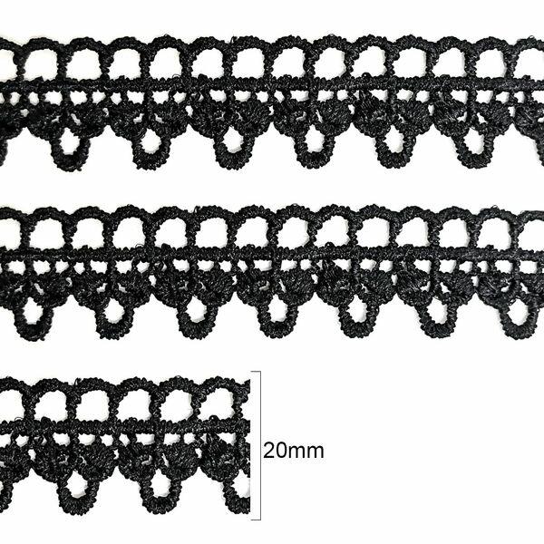 guipir-152109-preto044-regua