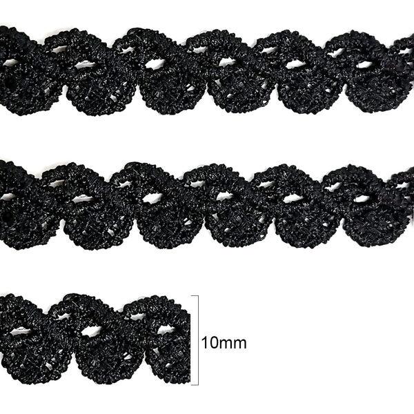 guipir-152110-preto044-regua