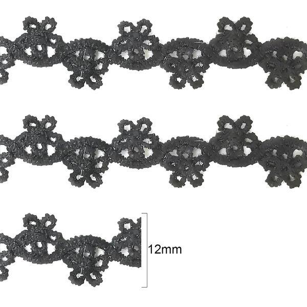 guipir-152111-preto044-regua