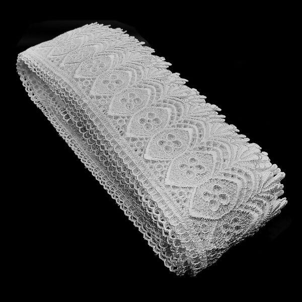 guipir-152182-branco-1