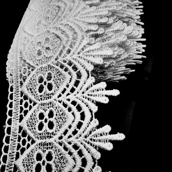 guipir-152182-branco-2