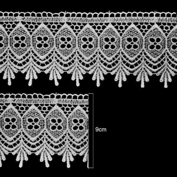 guipir-152182-branco-regua