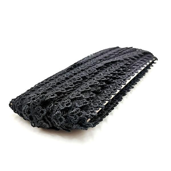 guipir-152227-preto044-1