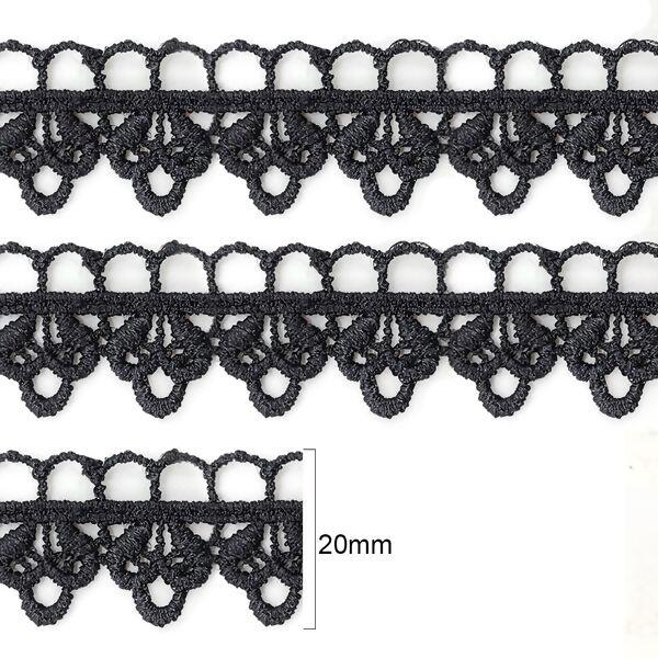 guipir-152227-preto044-regua