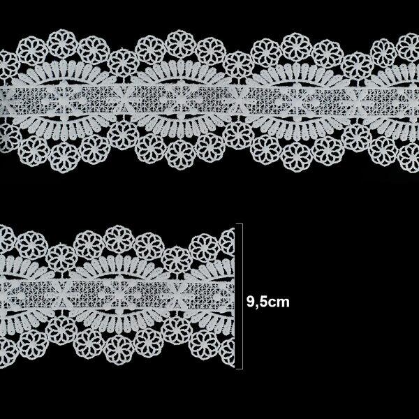 guipir-152933-branco-regua