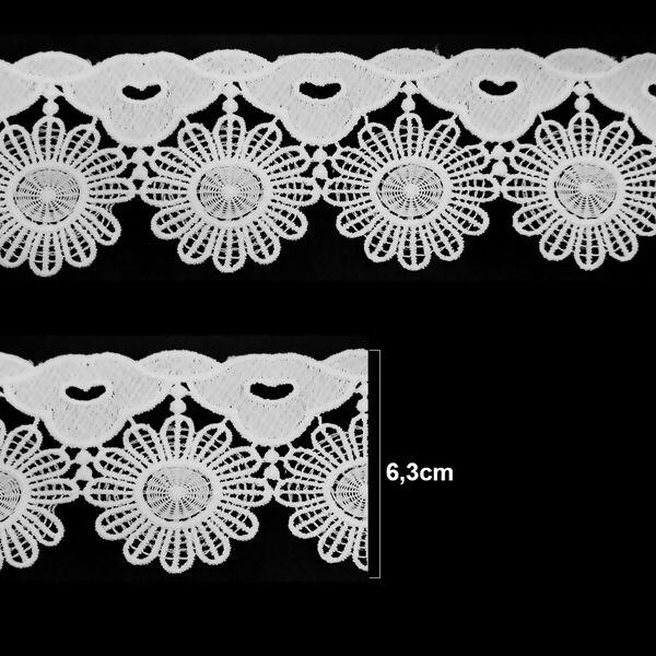 guipir-152945-branco-regua