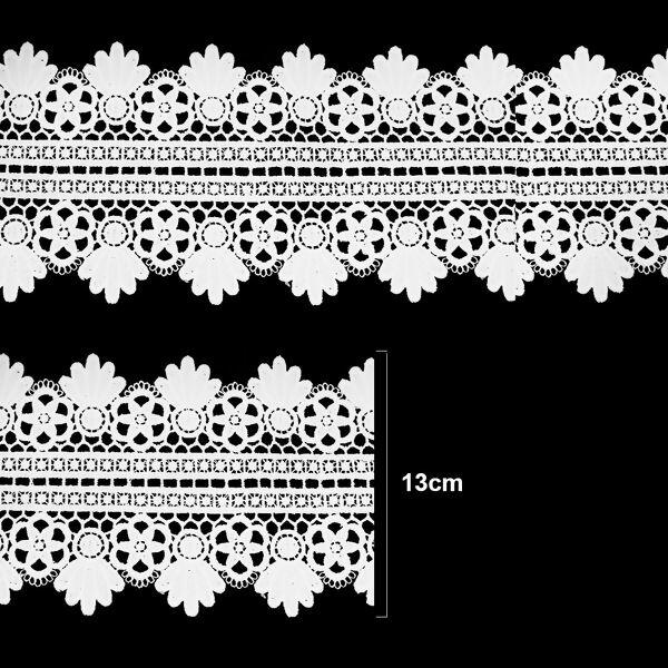 guipir-152954-branco-regua