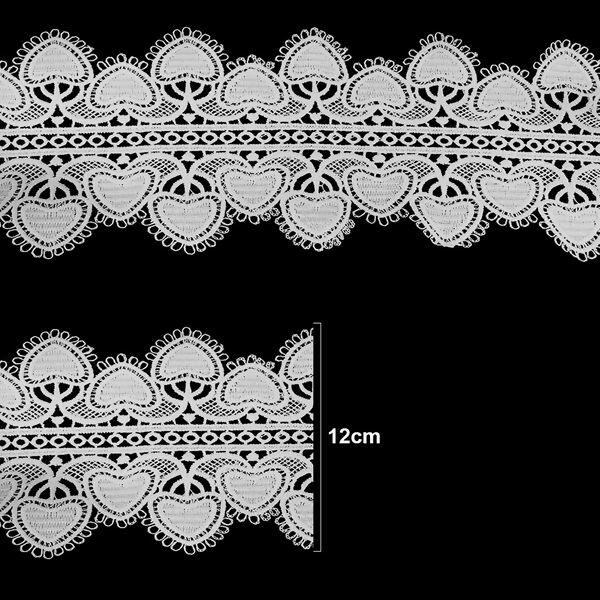 guipir-153098-branco-regua