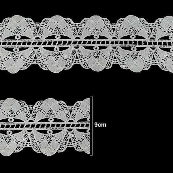 guipir-153099-branco-regua