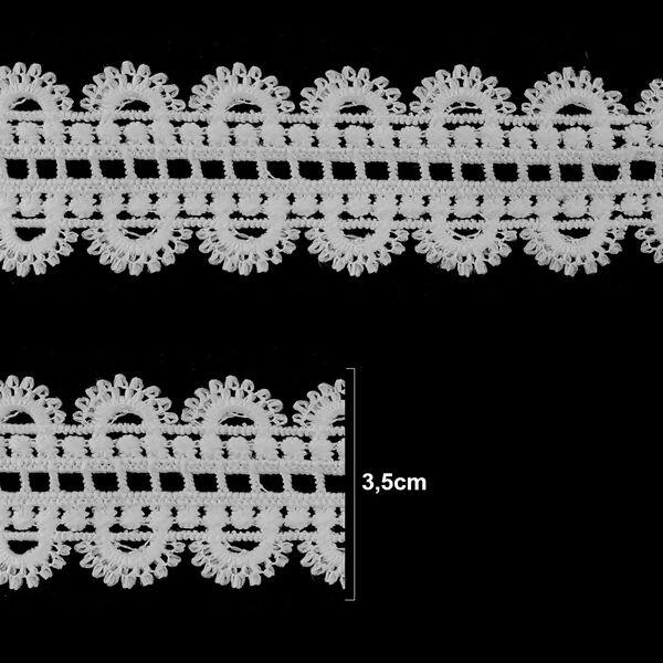 guipir-153100-branco-regua