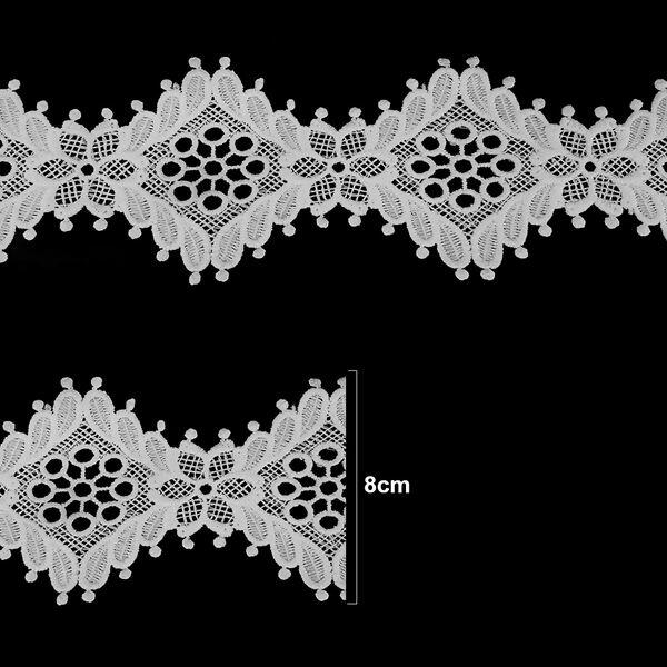 guipir-153102-branco-regua