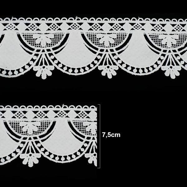 guipir-153103-branco-regua