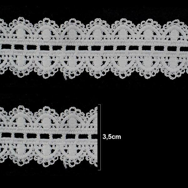 guipir-153104-branco-regua