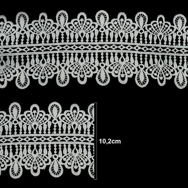 guipir-153105-branco-regua