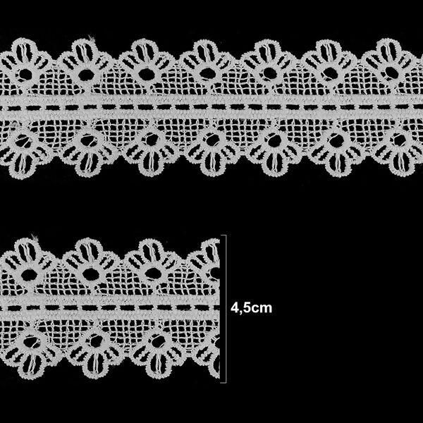 guipir-153106-branco-regua