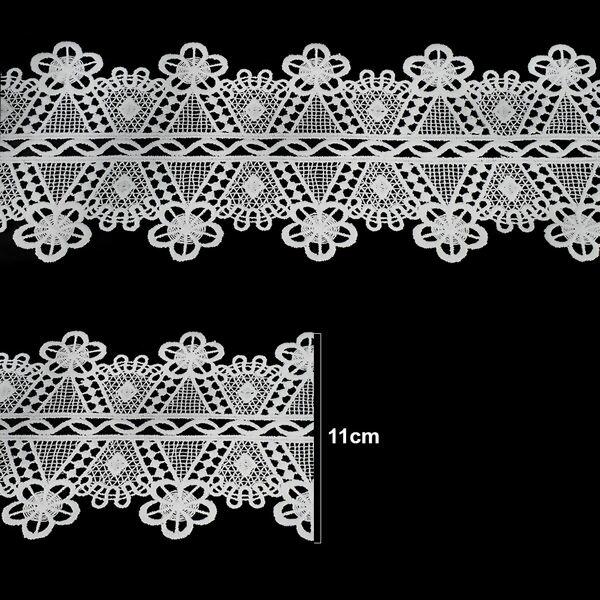guipir-153108-branco-regua