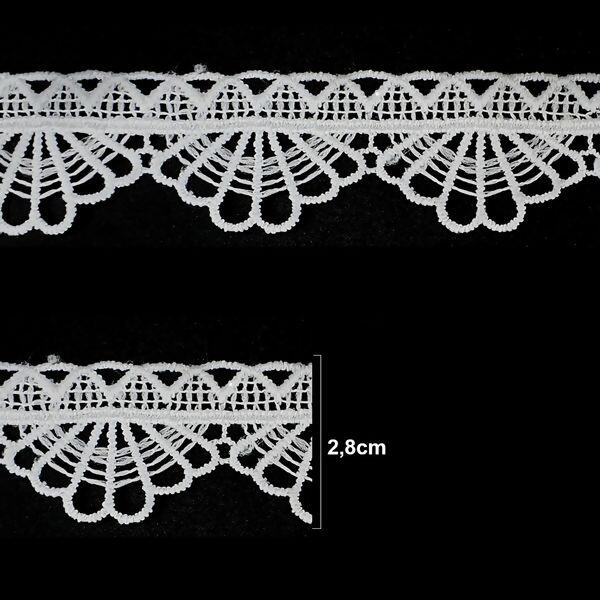 guipir-153109-branco-regua