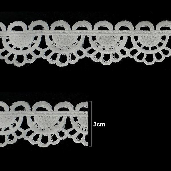 guipir-153110-branco-regua