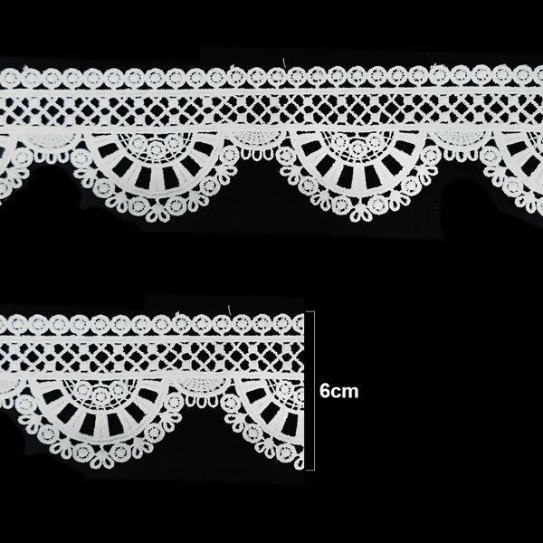 guipir-153156-branco-regua