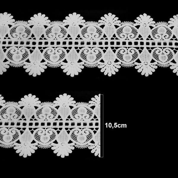 guipir-153191-branco-regua