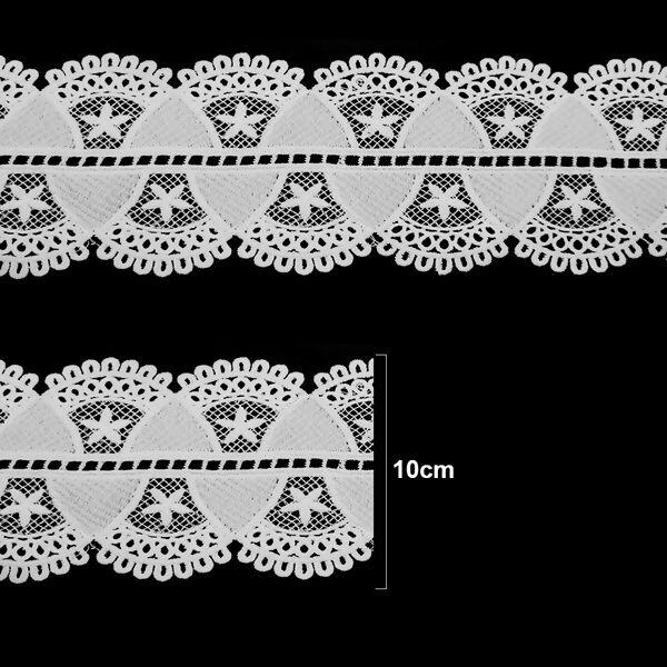 guipir-153192-branco-regua