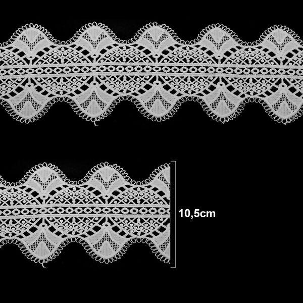 guipir-153193-branco-regua