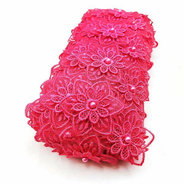 guipir-flor-152118-1