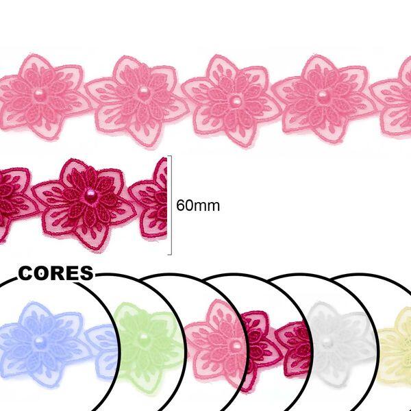 guipir-flor-152118-regua