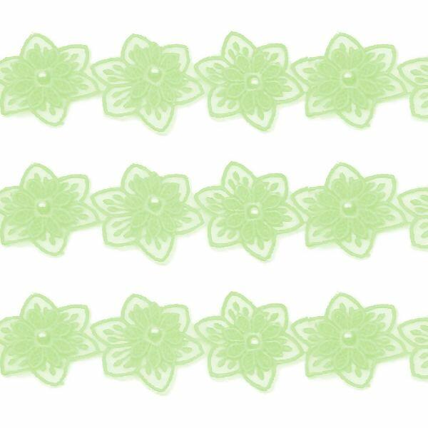 guipir-flor-152118-verdebb