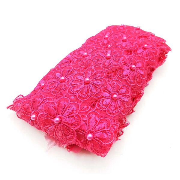 guipir-flor-152119-1