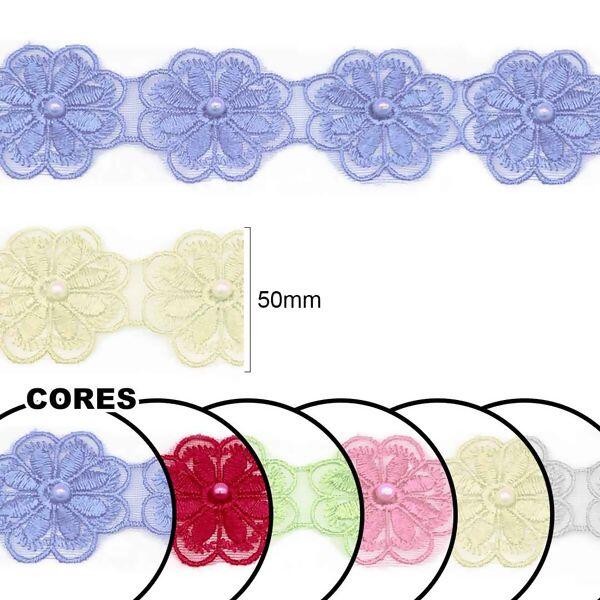 guipir-flor-152119-regua
